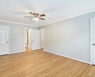 2476 Hunts Neck Trail, Virginia Beach, VA