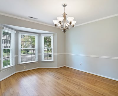 2476 Hunts Neck Trail, Virginia Beach, VA