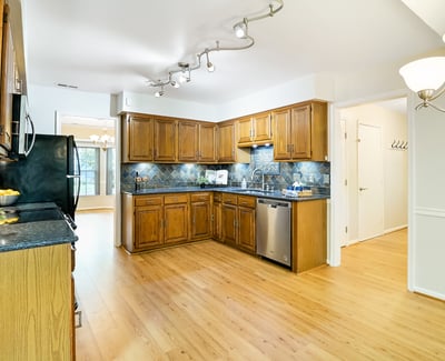 2476 Hunts Neck Trail, Virginia Beach, VA