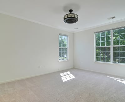 4151 Castlecary Lane #301, Fairfax, VA