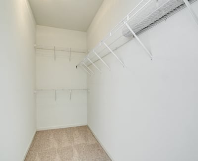 4151 Castlecary Lane #301, Fairfax, VA