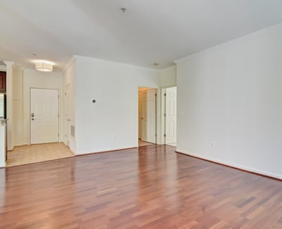 4151 Castlecary Lane #301, Fairfax, VA