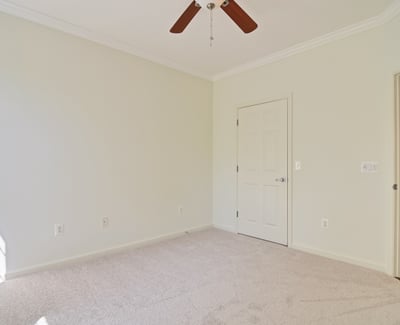 4151 Castlecary Lane #301, Fairfax, VA