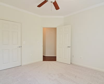 4151 Castlecary Lane #301, Fairfax, VA