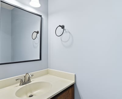5533 Ridgeton Hill Court, Fairfax, VA