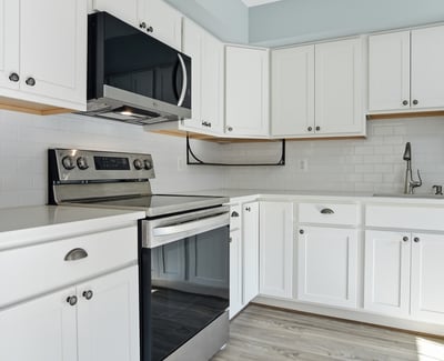 5533 Ridgeton Hill Court, Fairfax, VA