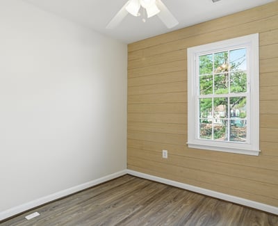 5533 Ridgeton Hill Court, Fairfax, VA