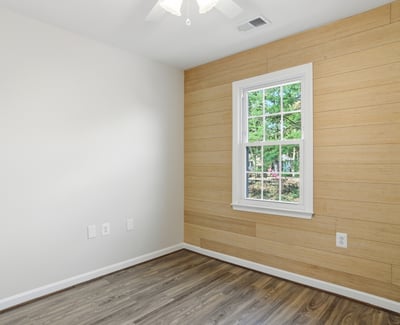 5533 Ridgeton Hill Court, Fairfax, VA