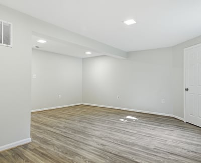 5533 Ridgeton Hill Court, Fairfax, VA