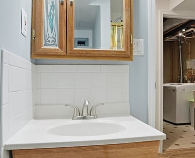 5533 Ridgeton Hill Court, Fairfax, VA
