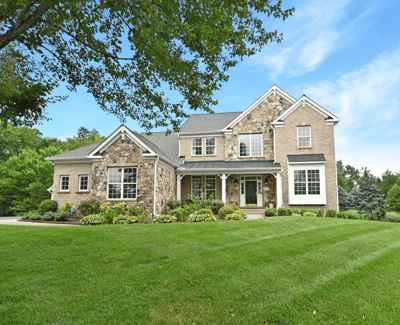 43317 Cedar Pond Place, Chantilly, VA