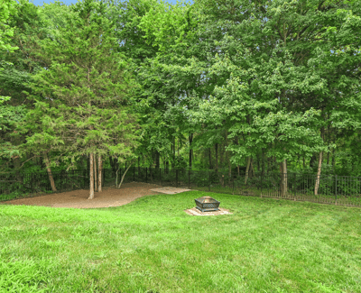 43317 Cedar Pond Place, Chantilly, VA