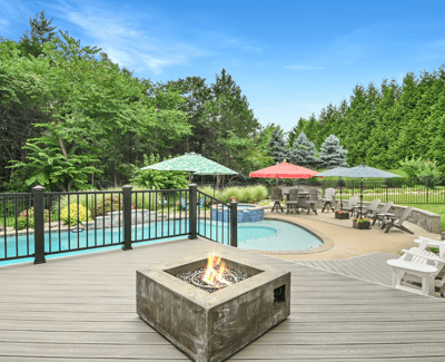 43317 Cedar Pond Place, Chantilly, VA