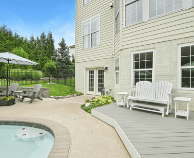 43317 Cedar Pond Place, Chantilly, VA