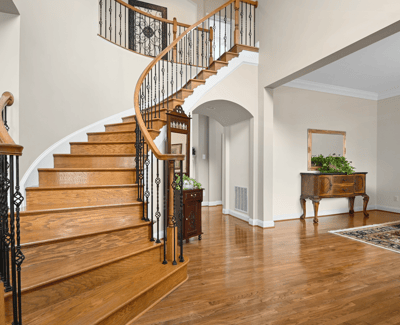 43317 Cedar Pond Place, Chantilly, VA