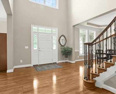 43317 Cedar Pond Place, Chantilly, VA