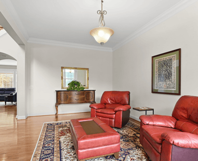 43317 Cedar Pond Place, Chantilly, VA