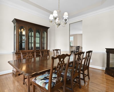 43317 Cedar Pond Place, Chantilly, VA