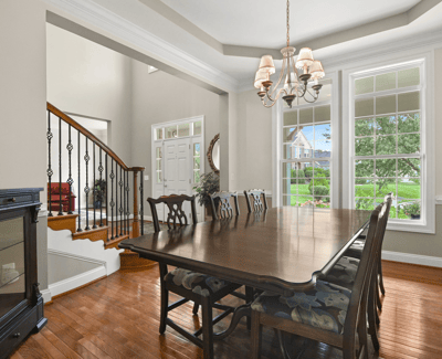 43317 Cedar Pond Place, Chantilly, VA