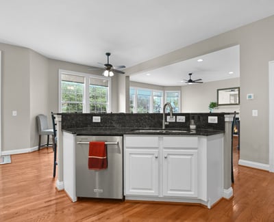 43317 Cedar Pond Place, Chantilly, VA