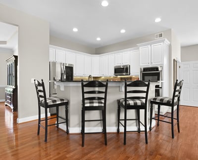 43317 Cedar Pond Place, Chantilly, VA