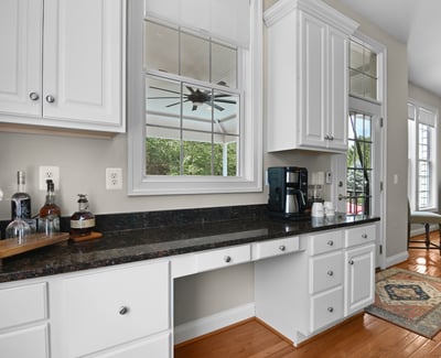 43317 Cedar Pond Place, Chantilly, VA