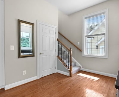 43317 Cedar Pond Place, Chantilly, VA