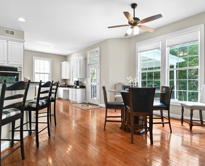 43317 Cedar Pond Place, Chantilly, VA