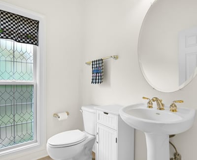 43317 Cedar Pond Place, Chantilly, VA