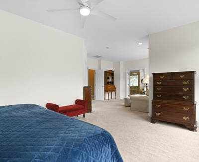 43317 Cedar Pond Place, Chantilly, VA