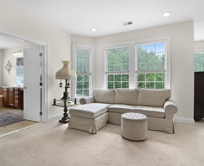 43317 Cedar Pond Place, Chantilly, VA