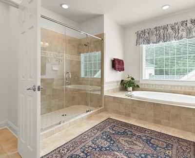 43317 Cedar Pond Place, Chantilly, VA