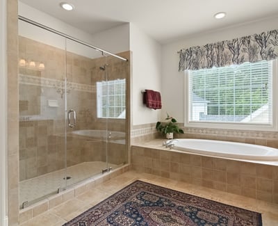 43317 Cedar Pond Place, Chantilly, VA