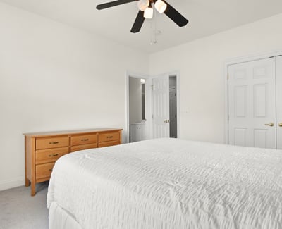 43317 Cedar Pond Place, Chantilly, VA