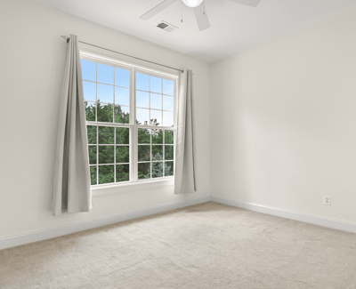 43317 Cedar Pond Place, Chantilly, VA
