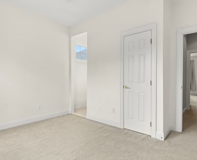 43317 Cedar Pond Place, Chantilly, VA