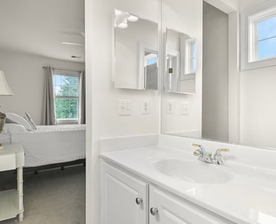 43317 Cedar Pond Place, Chantilly, VA
