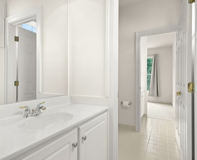 43317 Cedar Pond Place, Chantilly, VA