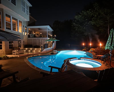 43317 Cedar Pond Place, Chantilly, VA