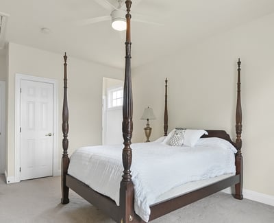 43317 Cedar Pond Place, Chantilly, VA