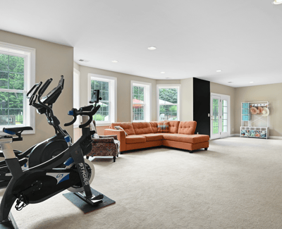 43317 Cedar Pond Place, Chantilly, VA