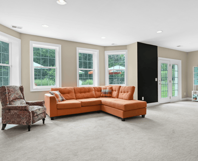 43317 Cedar Pond Place, Chantilly, VA