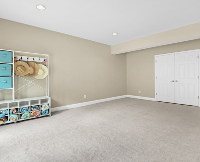 43317 Cedar Pond Place, Chantilly, VA