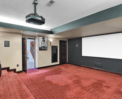 43317 Cedar Pond Place, Chantilly, VA