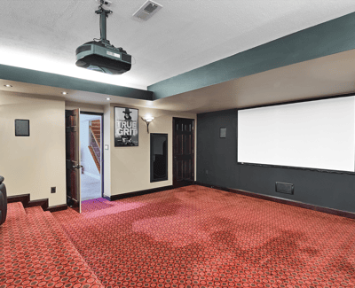 43317 Cedar Pond Place, Chantilly, VA