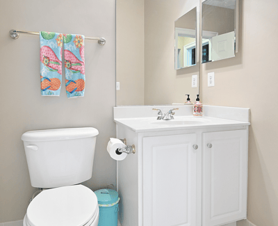 43317 Cedar Pond Place, Chantilly, VA