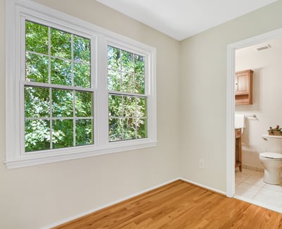9926 Stone Wood Court, Burke, VA