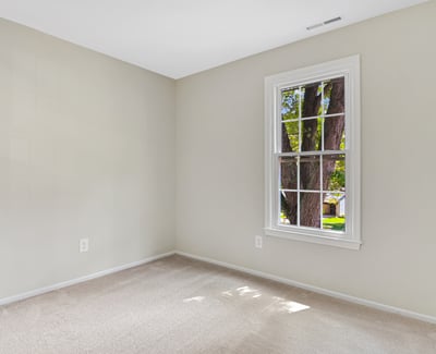 9926 Stone Wood Court, Burke, VA