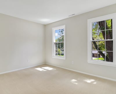 9926 Stone Wood Court, Burke, VA