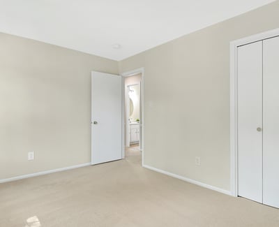 9926 Stone Wood Court, Burke, VA